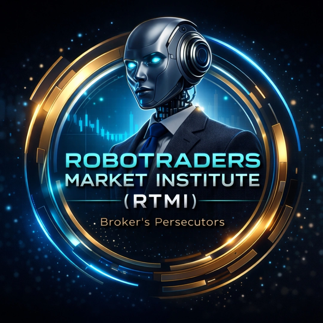 RTMI